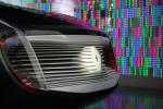 Renault Ondelios Concept 2008 года